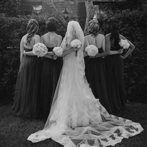 Meet your Posher, Laurie